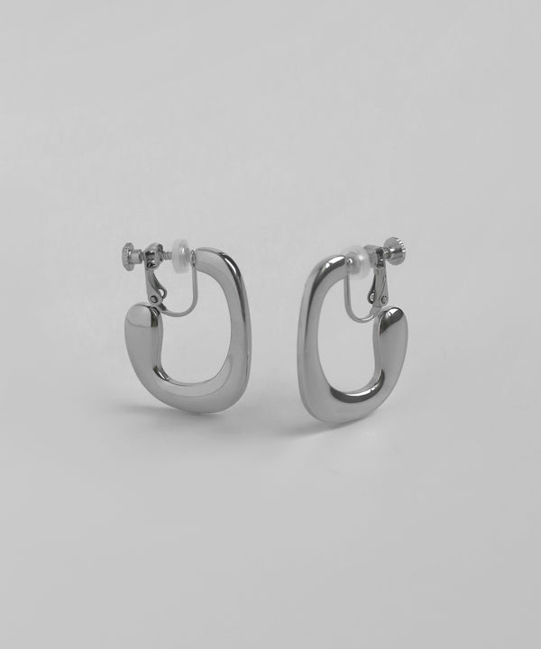 [mimi33]【NEW IN】2025.7.2 15
