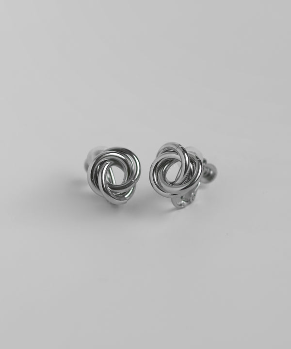 [mimi33]【NEW IN】2025.7.2 17