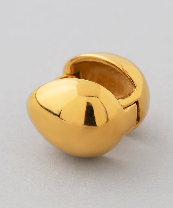 ドロップピアス[ステンレス][Ownideal]
