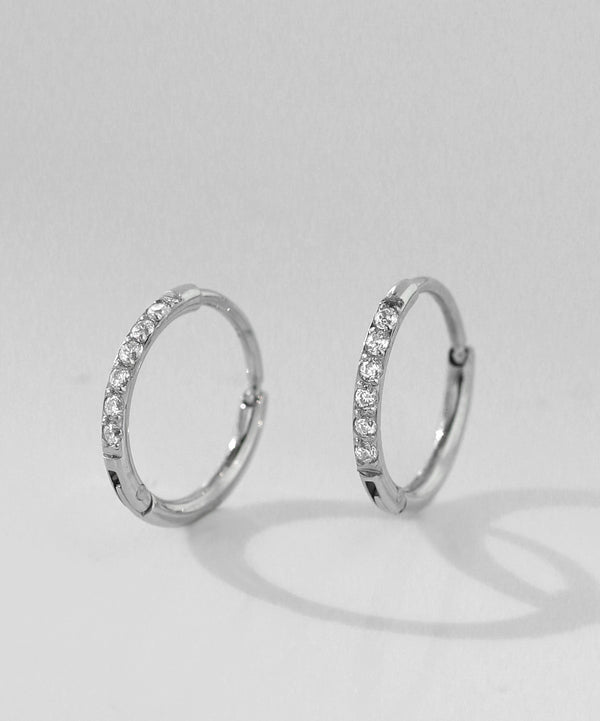 【mimi33】NEW IN 2024.2.21 12