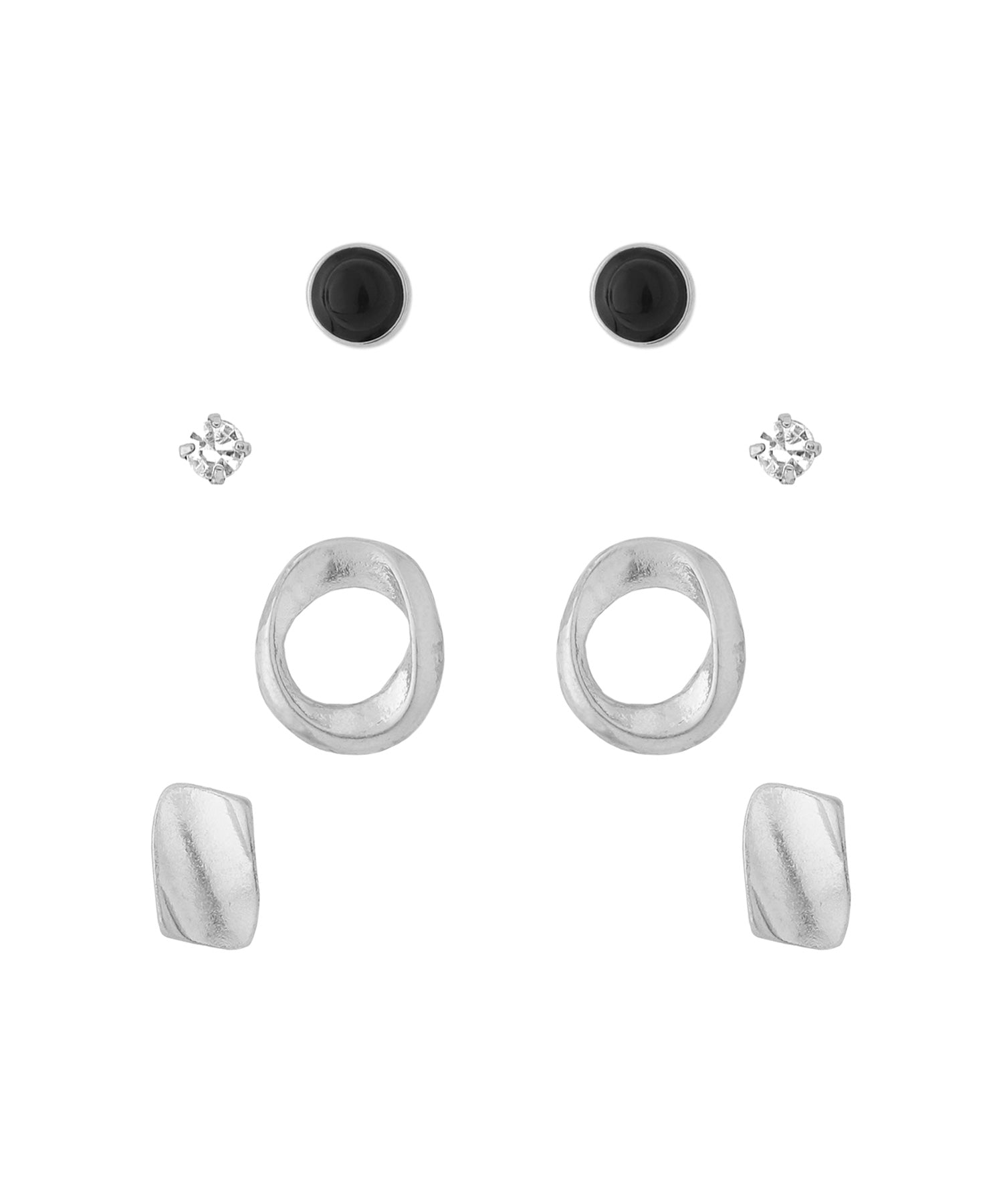 おまとめピアス 280583c32db210b661f4354a3da630