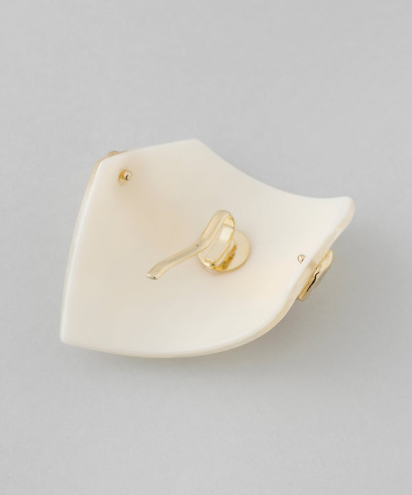 【SANPO ONLINE限定】マーブル×ニュアンスポニーフック