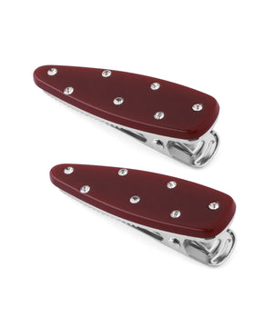 【オンライン限定】ビジュークリップ[2本セット]