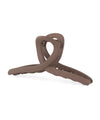 [Online Exclusive] Matte Color Loop Vance