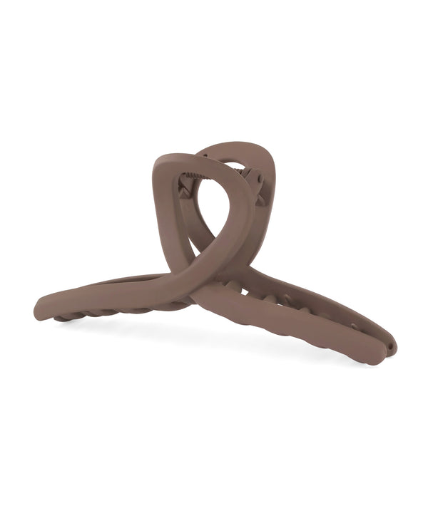 [Online Exclusive] Matte Color Loop Vance