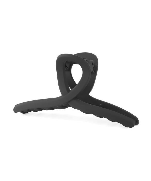 [Online Exclusive] Matte Color Loop Vance