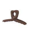 [Online Exclusive] Matte Color Loop Vance