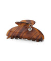 【オンライン限定】スフィアチャームバンスクリップ