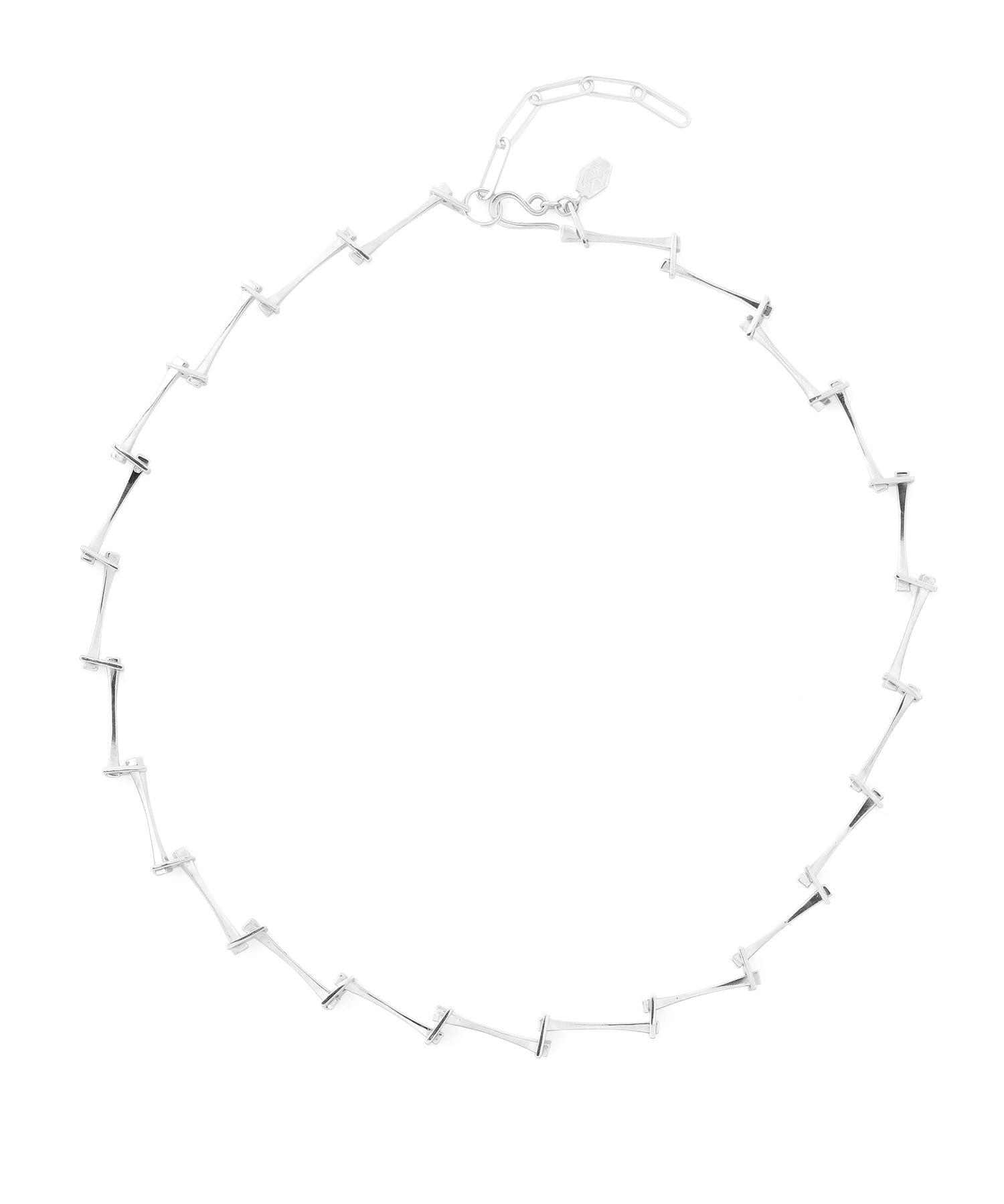 MR.mimi33】【MR.mimi33 x YUMI ADACHI】MR.A0004N｜アネモネ