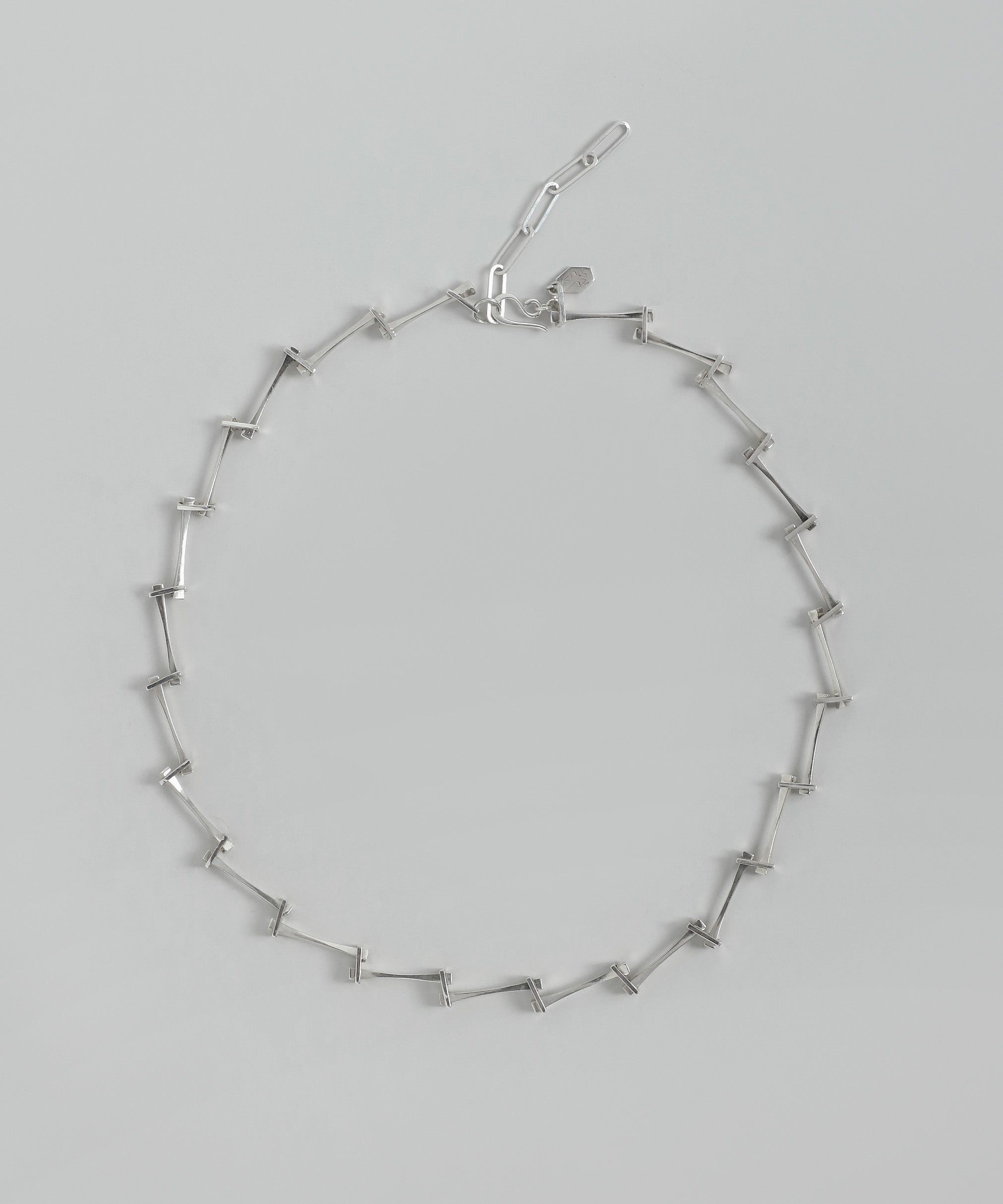 NECKLACE -MR.mimi- – SANPO ONLINE