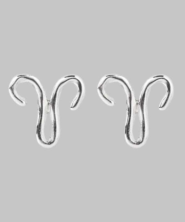 春に身に着けたいsilver925シリーズ 19