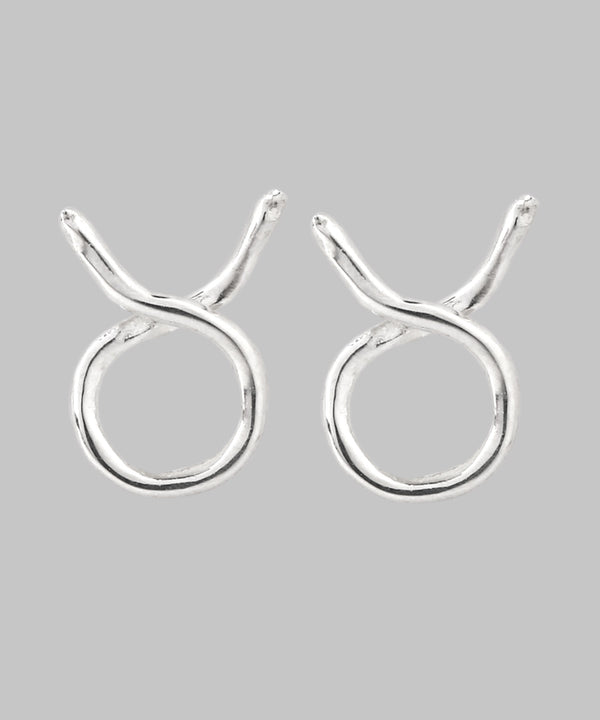 春に身に着けたいsilver925シリーズ 20