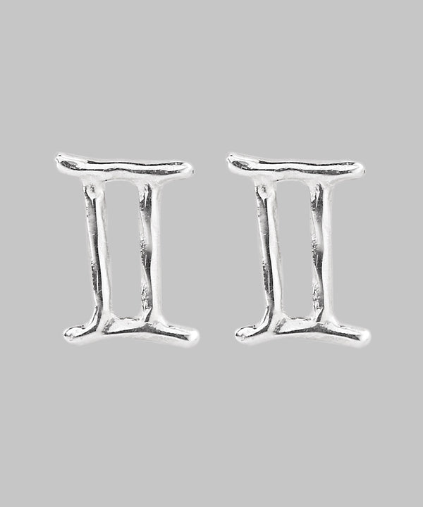 春に身に着けたいsilver925シリーズ 21