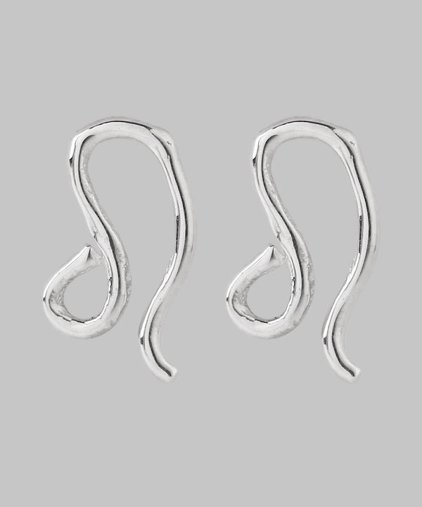 春に身に着けたいsilver925シリーズ 23