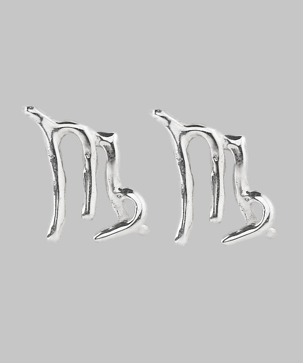 春に身に着けたいsilver925シリーズ 24