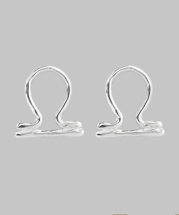 春に身に着けたいsilver925シリーズ 25