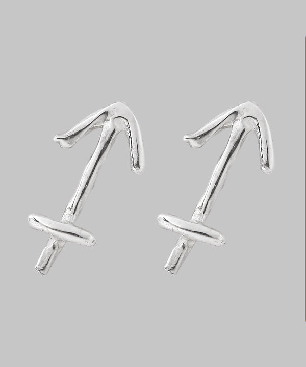 春に身に着けたいsilver925シリーズ 27