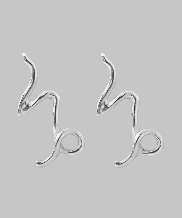 春に身に着けたいsilver925シリーズ 28