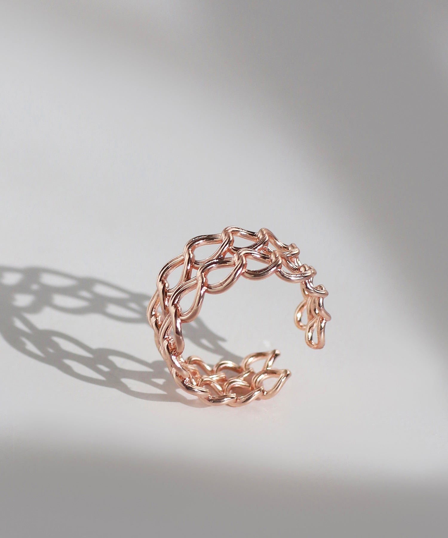 mimi33】ロングバーピアス[UMU][Sheerchic]｜SANPO ONLINE