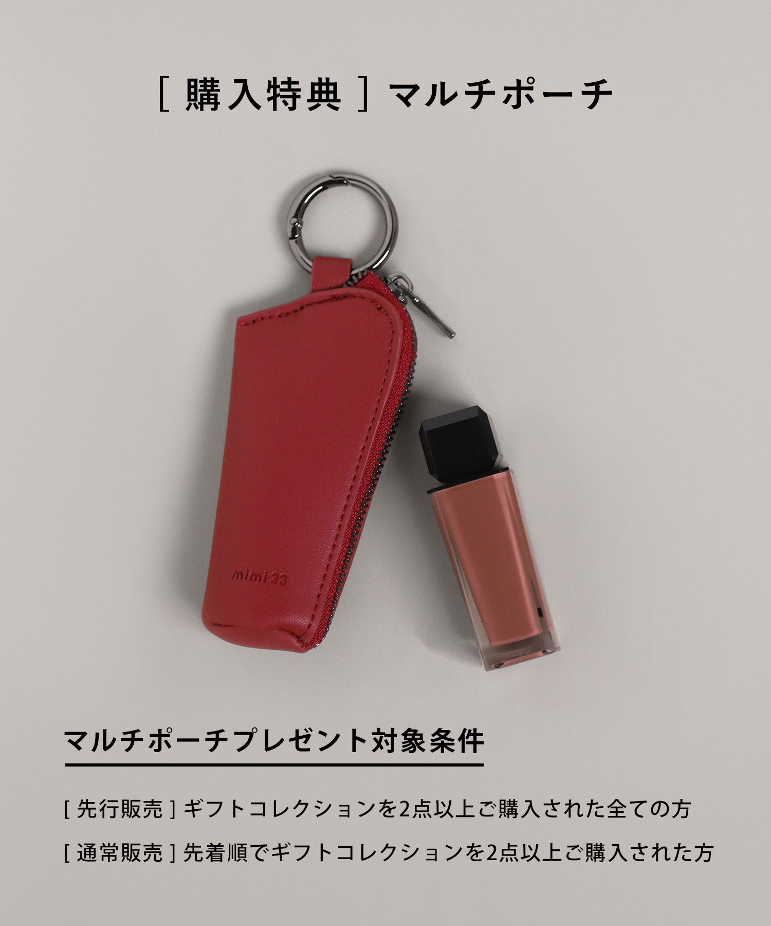 zakkapo様 楽天市場】中西産業 PO-BX-SH メールボックス 玄関ドア