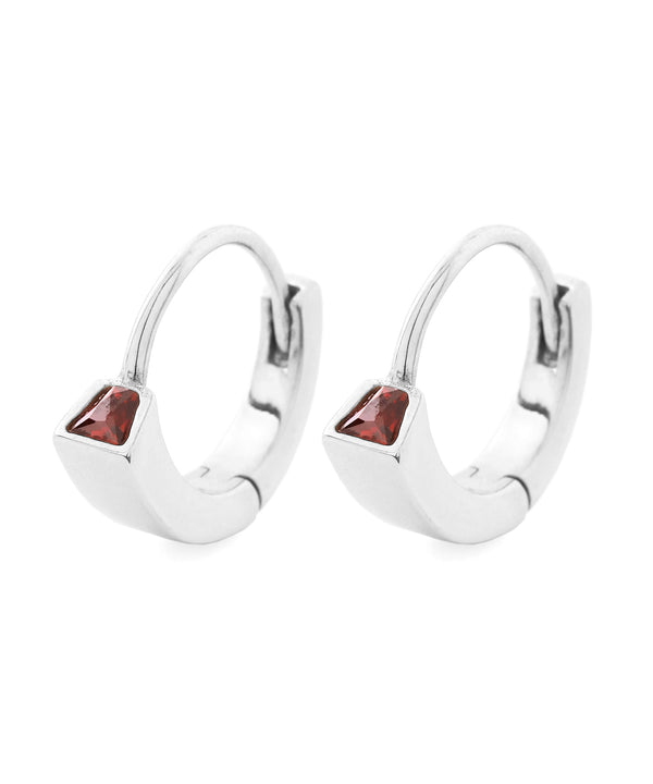 [MR.mimi33 x YUMI ADACHI] MR.A0043P