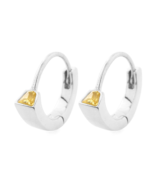 [MR.mimi33 x YUMI ADACHI] MR.A0043P