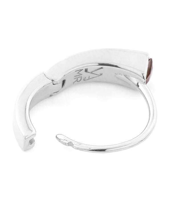 [MR.mimi33 x YUMI ADACHI] MR.A0043P