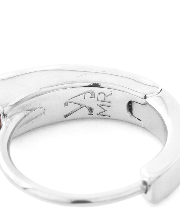 [MR.mimi33 x YUMI ADACHI] MR.A0043P