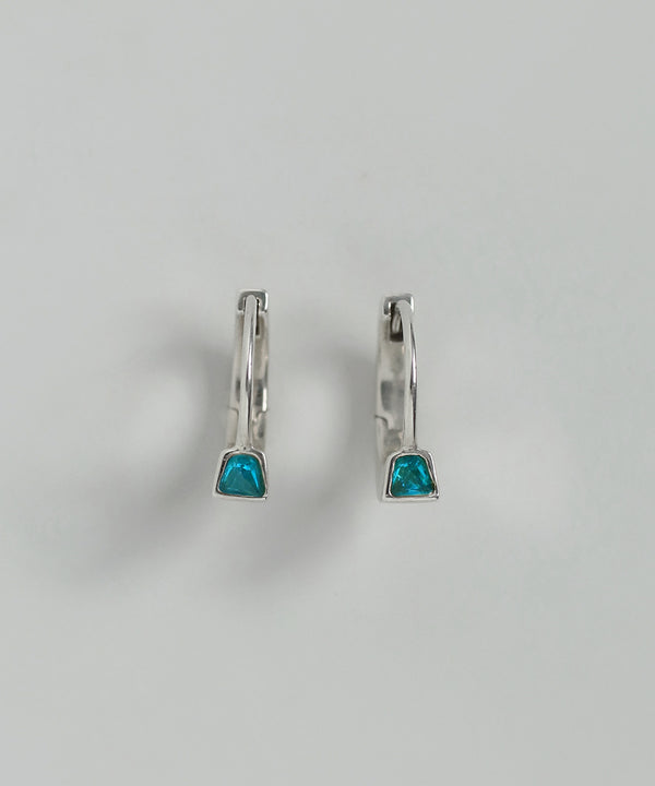 [MR.mimi33 x YUMI ADACHI] MR.A0043P