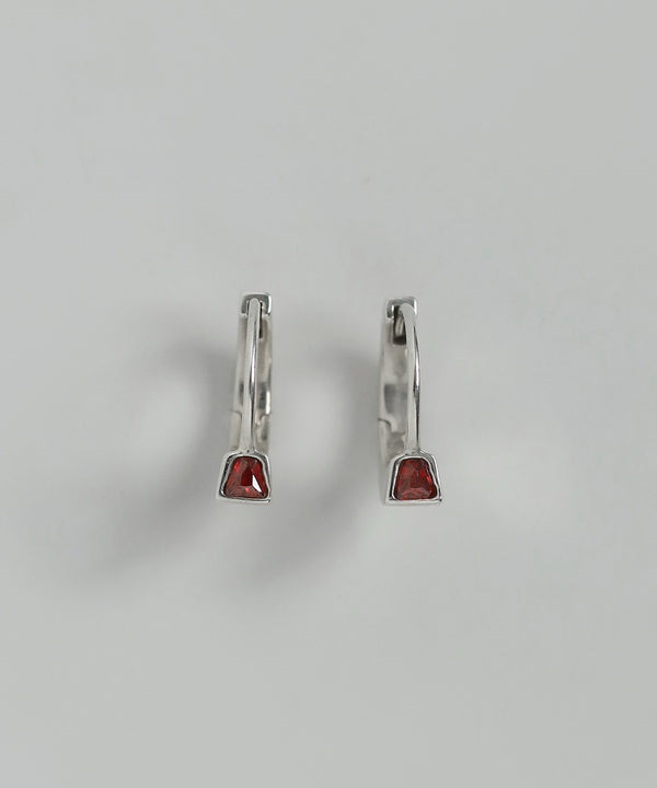 [MR.mimi33 x YUMI ADACHI] MR.A0043P