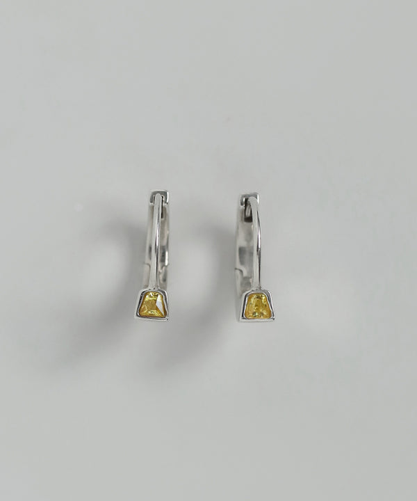 [MR.mimi33 x YUMI ADACHI] MR.A0043P