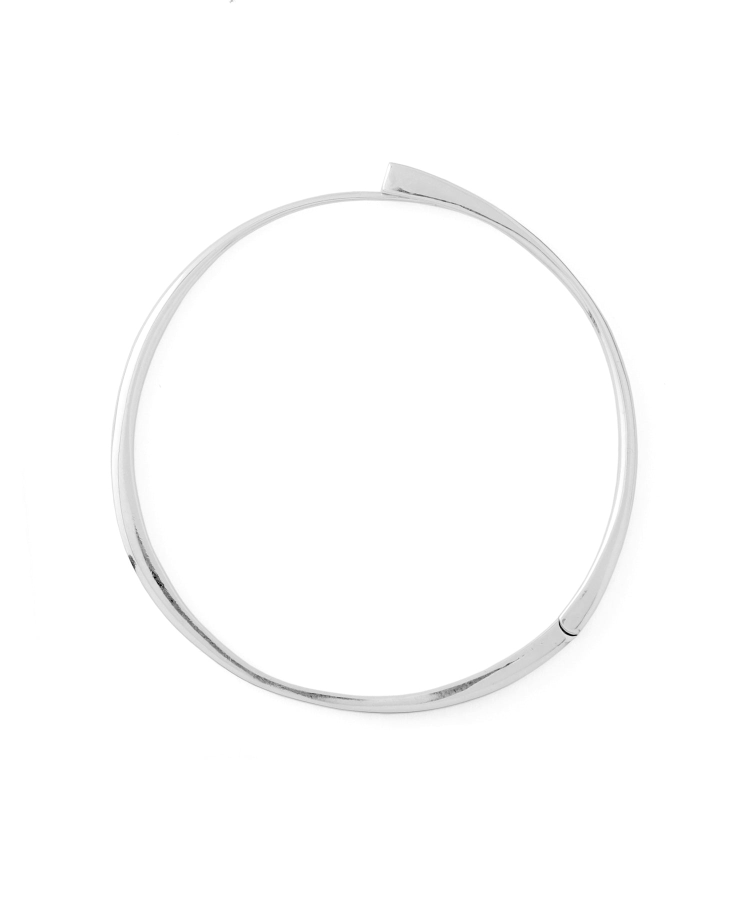 MR.mimi33】【MR.mimi33 x YUMI ADACHI】MR.A0044P｜アネモネ