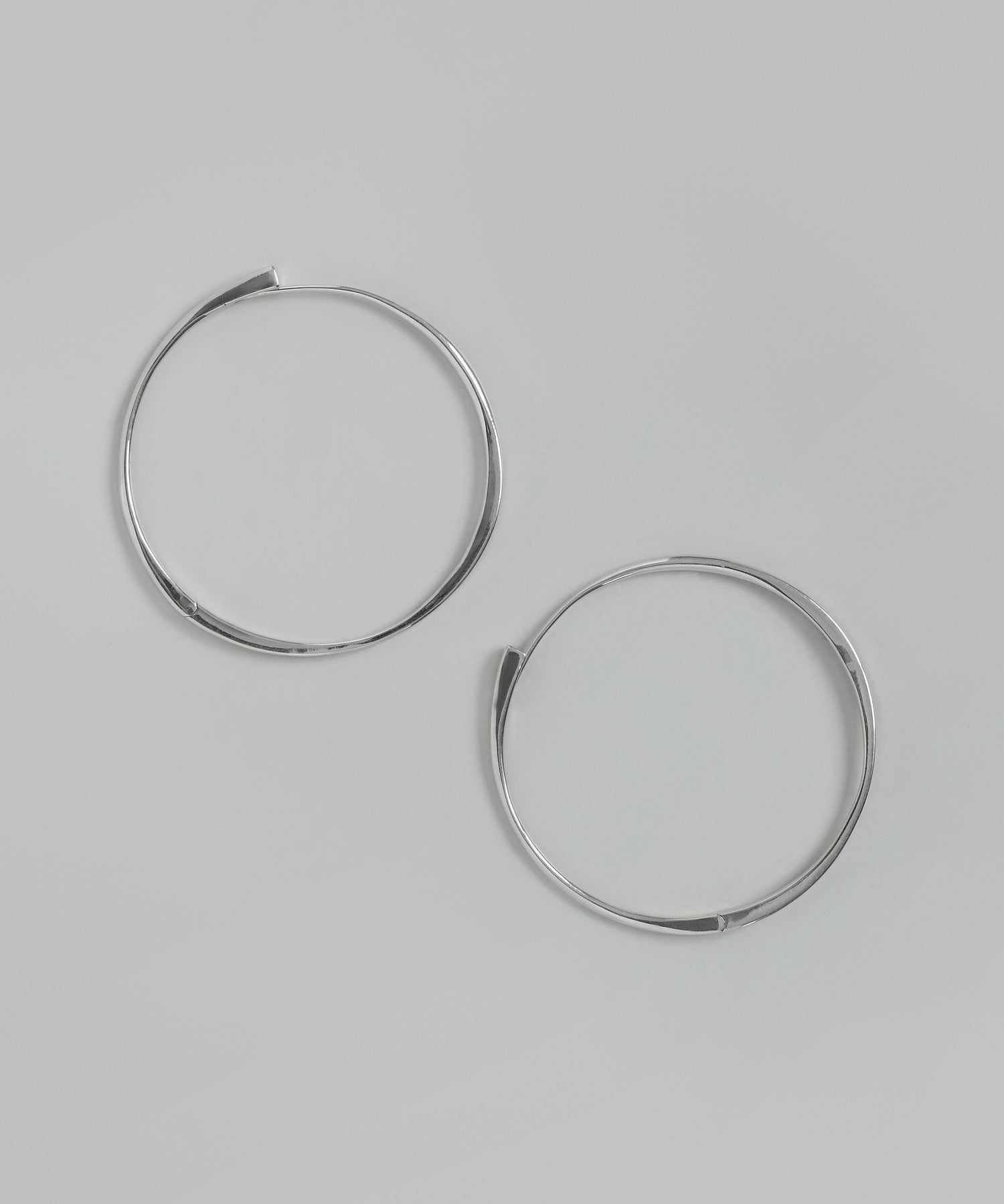 PIERCES -MR.mimi- – SANPO ONLINE