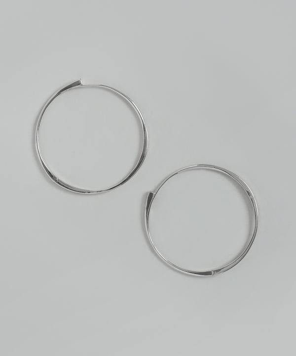 【MR.mimi33 x YUMI ADACHI】MR.A0044P