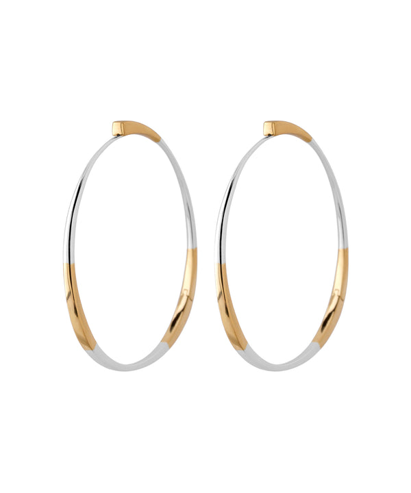 [MR.mimi33 x YUMI ADACHI] MR.A0045P