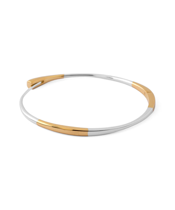 [MR.mimi33 x YUMI ADACHI] MR.A0045P