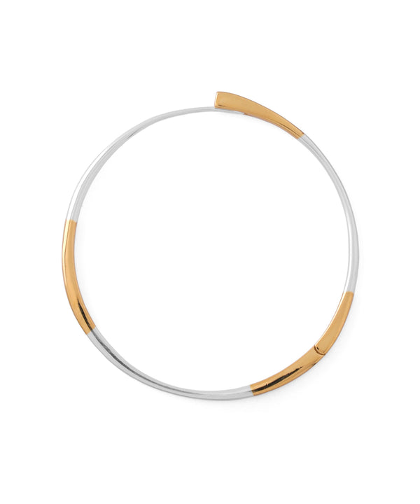 [MR.mimi33 x YUMI ADACHI] MR.A0045P