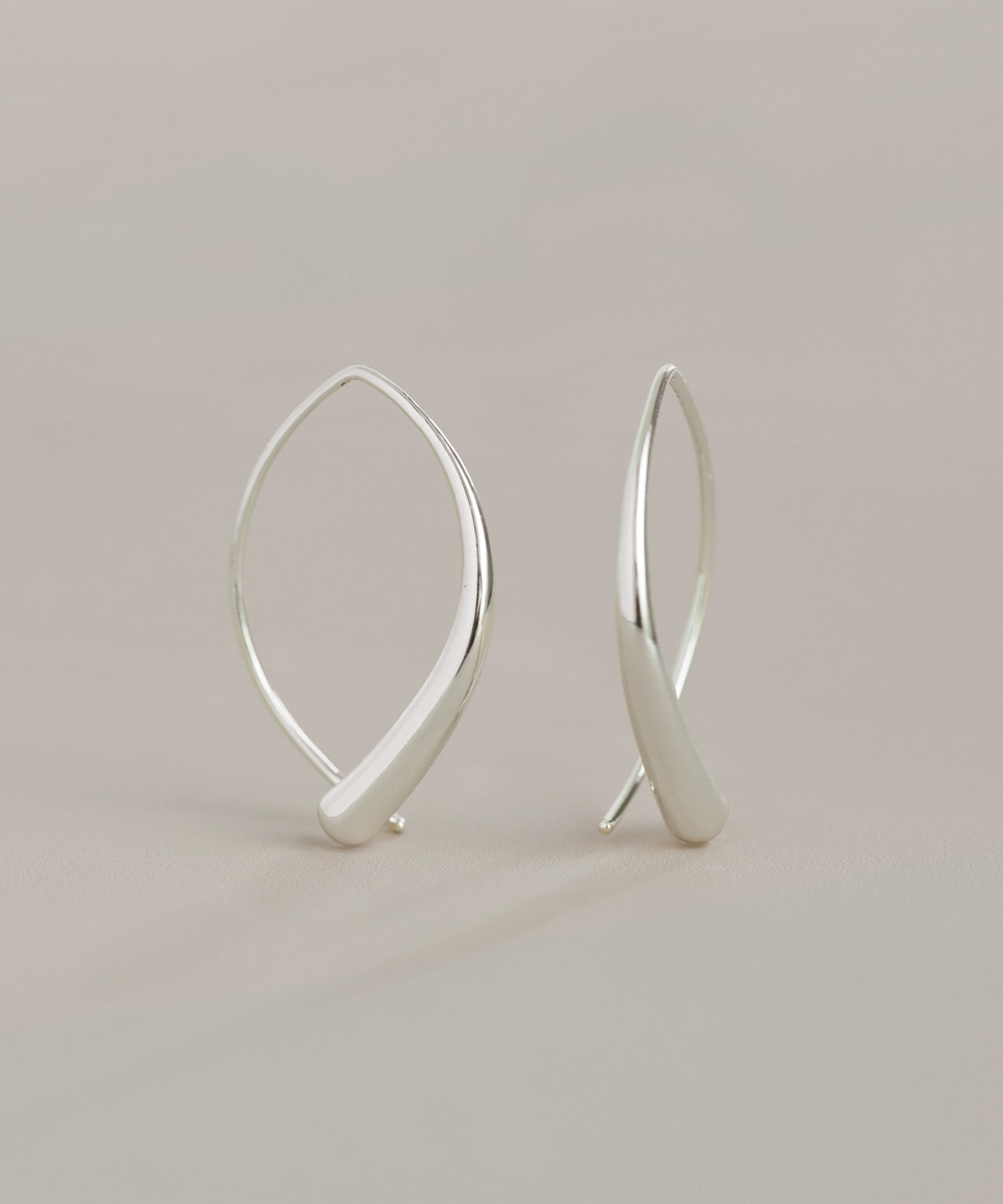 ピアス（Pierces）一覧 | mimi33（ミミサンジュウサン）公式通販