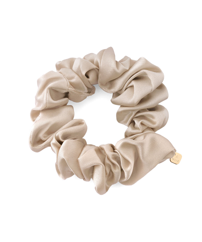 シルクシュシュ