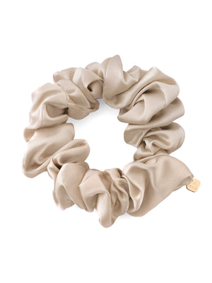 シルクシュシュ