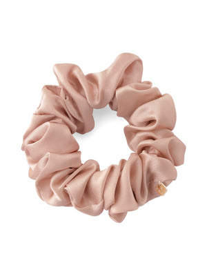 シルクシュシュ