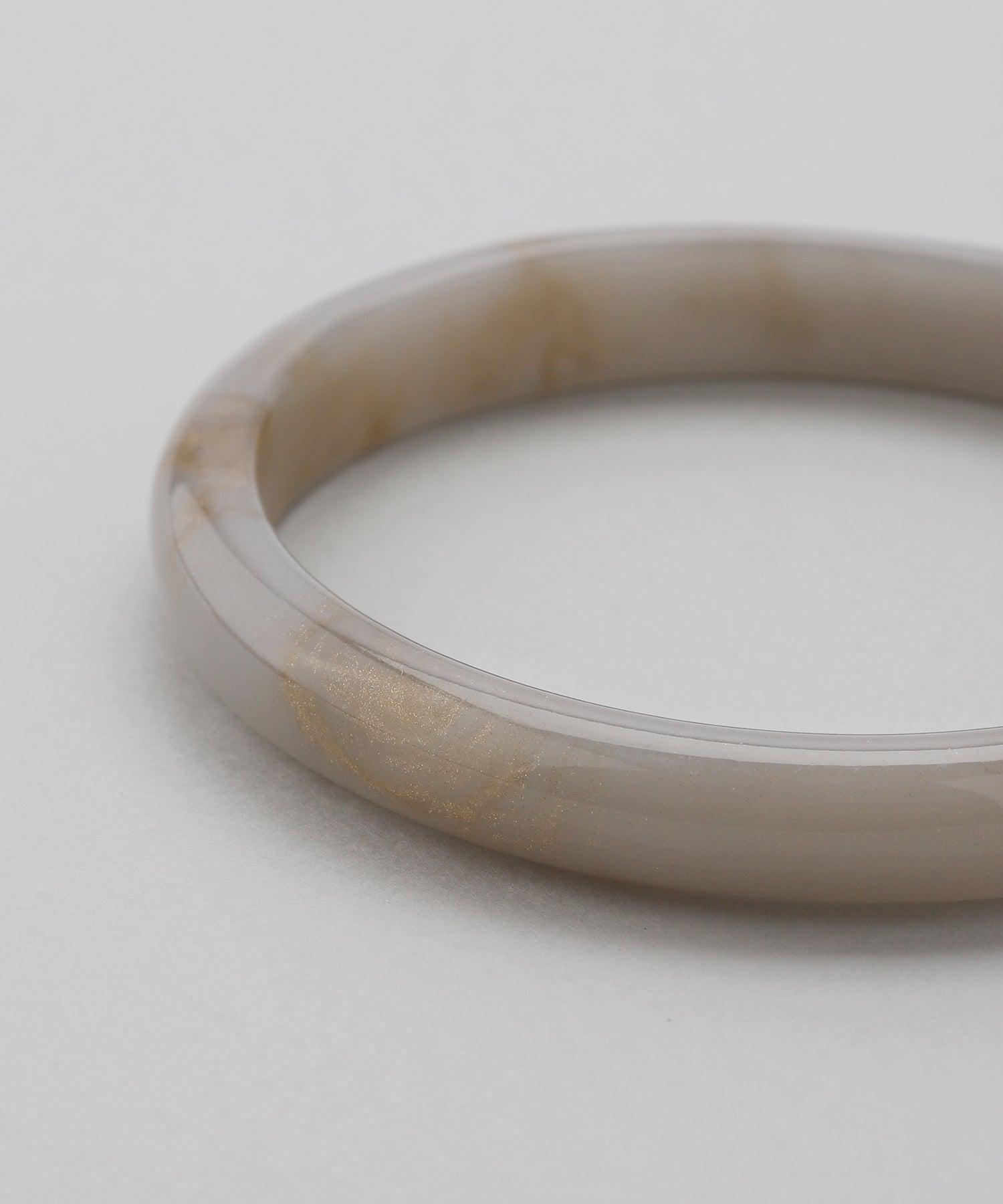 ANEMONE】【SANPO ONLINE限定】くすみカラーバングル｜SANPO ONLINE