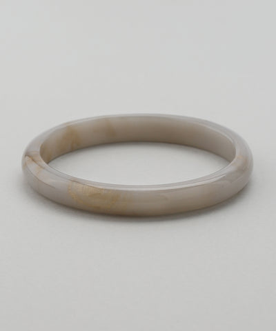 [SANPO ONLINE Exclusive] Muted Color Bangle