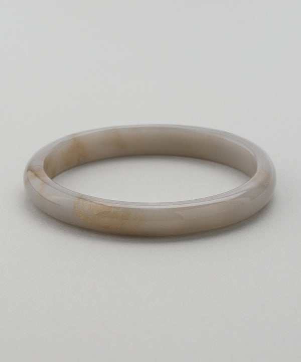 ANEMONE】【SANPO ONLINE限定】くすみカラーバングル｜SANPO ONLINE