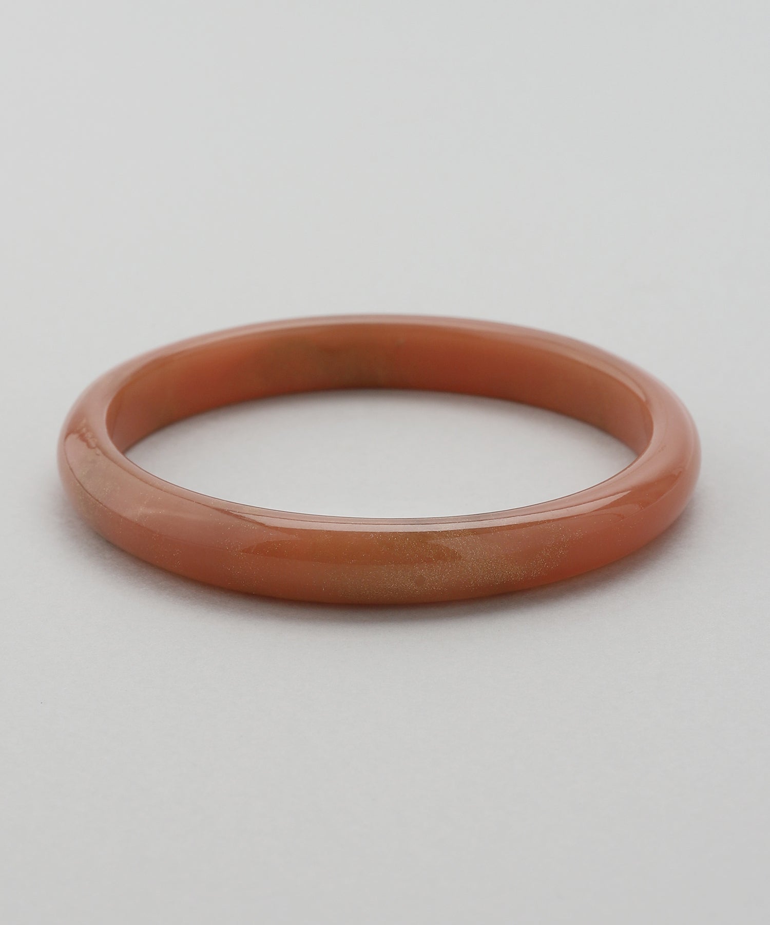 ANEMONE】【SANPO ONLINE限定】くすみカラーバングル｜SANPO ONLINE