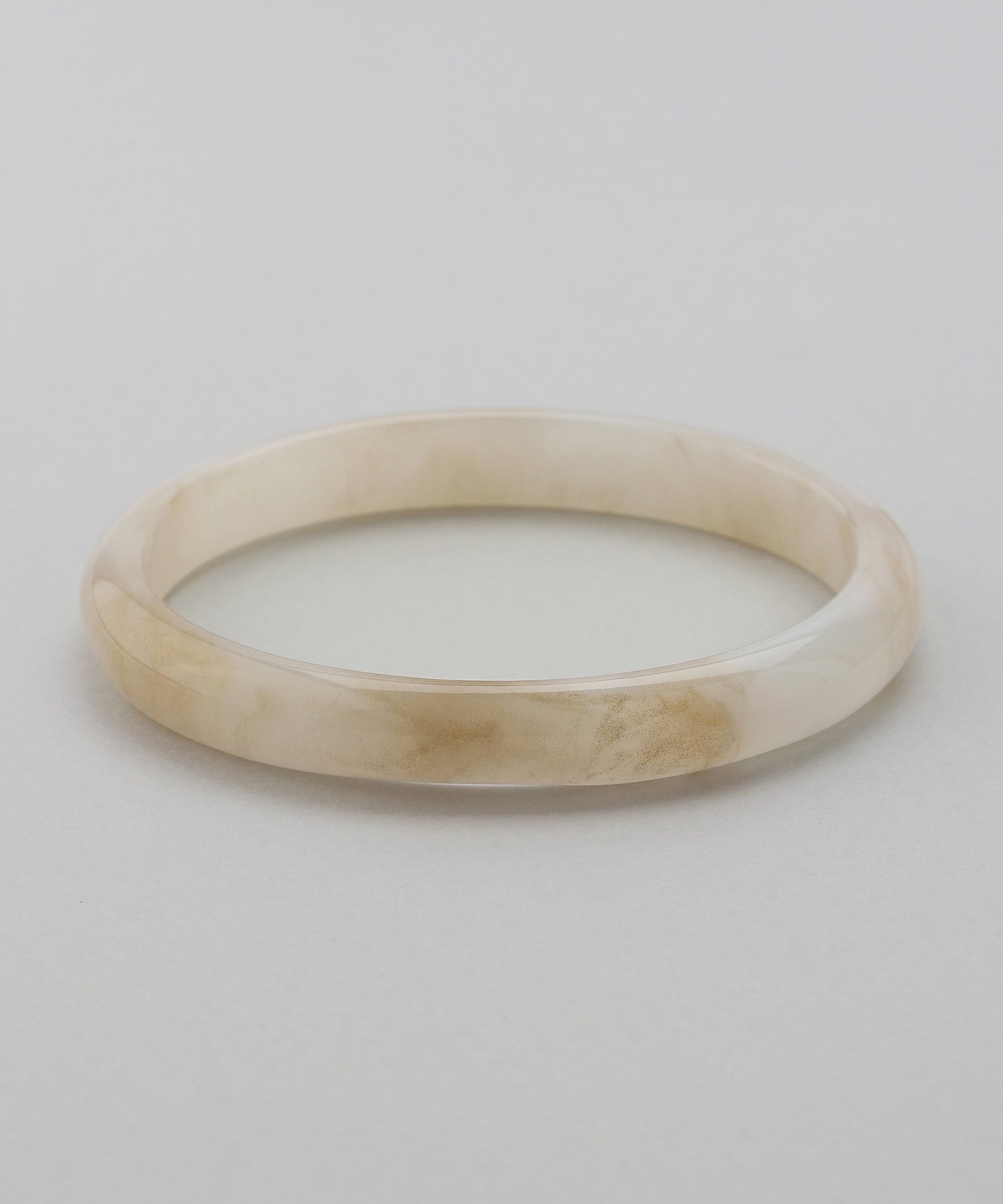 ANEMONE】【SANPO ONLINE限定】くすみカラーバングル｜SANPO ONLINE