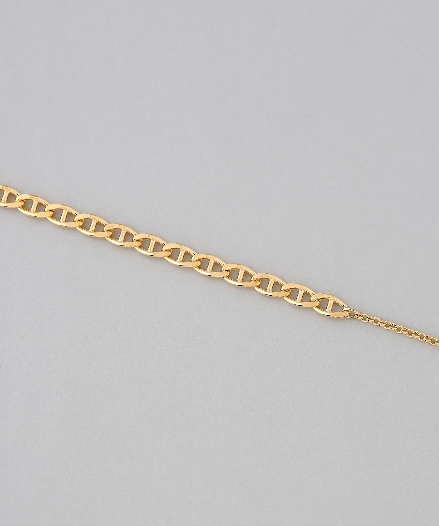 mimi33】【SANPO ONLINE限定】チェーンピアス&ネックレスセット