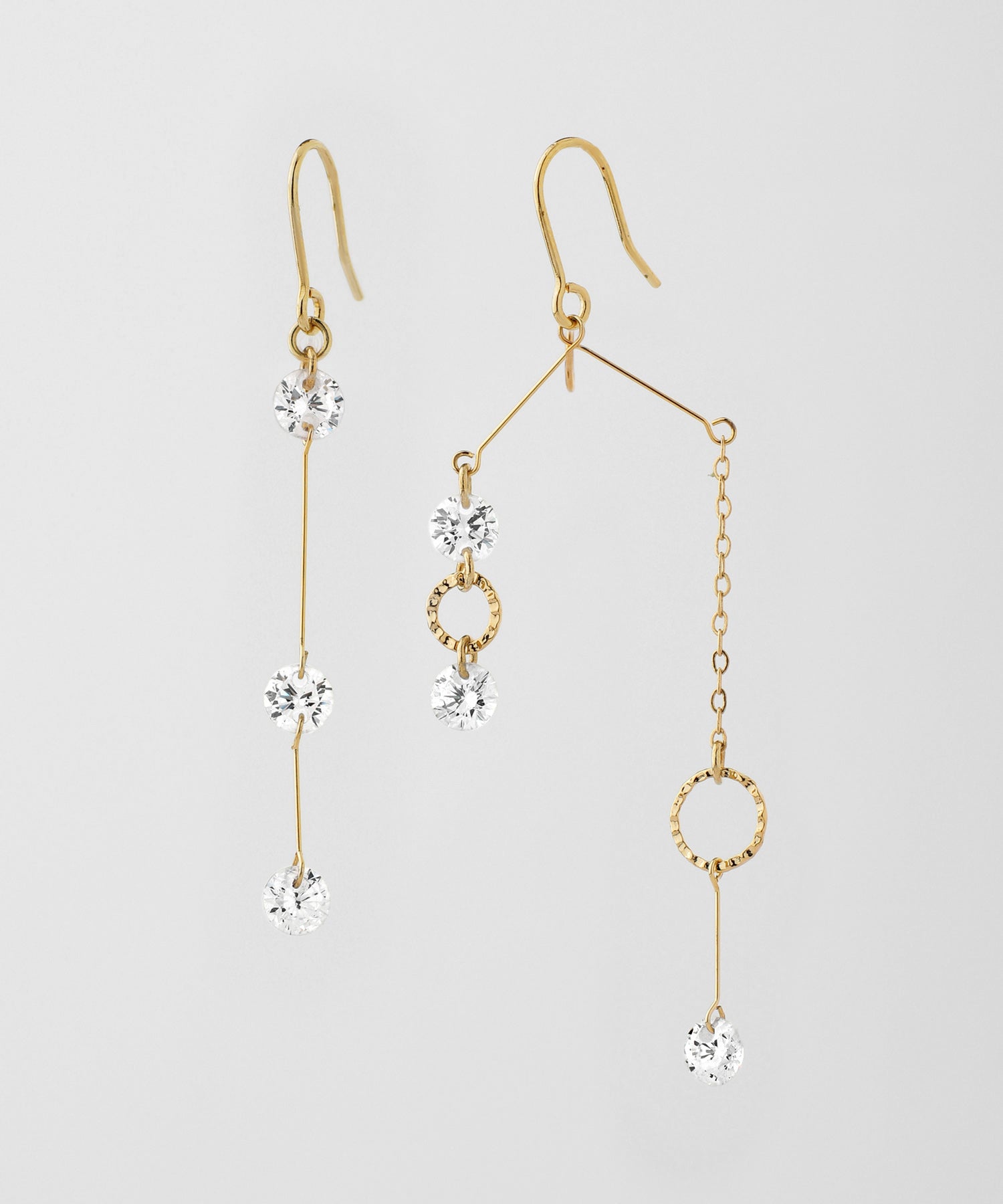 ‪‪❤︎‬mimiページ‪‪❤︎‬ MiMi ☪︎× (@MiMi_Sings_Uta) / Posts / X