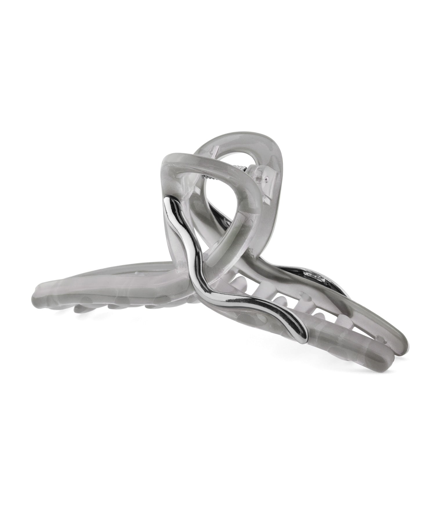 Hair Accessory -ANEMONE- – SANPO ONLINE