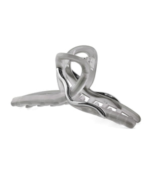 【オンライン限定】メタルポイントクリアループバンス